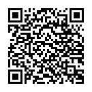 ����������� ����� �������� "������ ������������ ����� � ��������� 0885-15 BX SE" �� ��������