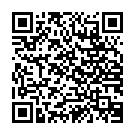 ����������� ����� �������� "������ ����������� � ����������" �� ��������