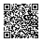 ����������� ����� �������� "�������������������� ����������� Silicone Executive Oro Stimulator" �� ��������