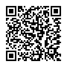 ����������� ����� �������� "����� ������������� BM-009159" �� ��������