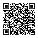 ����������� ����� �������� "������ �������� ������-����������� � ����������" �� ��������