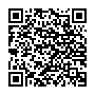 ����������� ����� �������� "����������� Blow Job Stroker" �� ��������