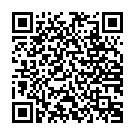 ����������� ����� �������� "�������������� �����������-����� Extreme Toyz Rechargeable Roto-Bator Mouth" �� ��������