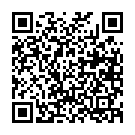 ����������� ����� �������� "�������������� �����������-������ Extreme Toyz Rechargeable Roto-Bator Pussy" �� ��������