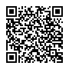 ����������� ����� �������� "�������������� �����������- ������  Pipedream Extreme Toyz Rechargeable Roto-Bator Pussy" �� ��������