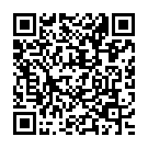 ����������� ����� �������� "�������������� �����������- ������  � ���������� ��� ��������� ���������  Pipedream Extreme Toyz  Me" �� ��������