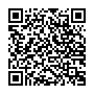 ����������� ����� �������� "������������������ ����������� ROYAL GRIP 1487926 CD TS" �� ��������