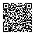 ����������� ����� �������� "���������� ��������������� ( Dream toys 20319)" �� ��������