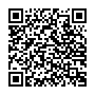 ����������� ����� �������� "����-����������� � �������� USB ������� BM-00900T45-1" �� ��������