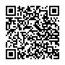 ����������� ����� �������� "����-����������� � ���������  BM-00900T49NN" �� ��������