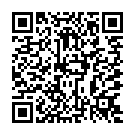 ����������� ����� �������� "����-����������� � ���������  BM-00900T49NN-3" �� ��������