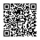 ����������� ����� �������� "����-����������� � ��������� Hedy BM-00900T49-1" �� ��������