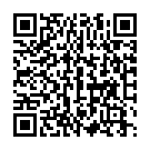 ����������� ����� �������� "���������������� � ����� Console master BM-00900T36" �� ��������