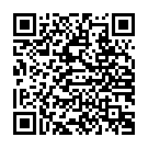 ����������� ����� �������� "���������������� � ����� The young Cyclone BM-00900T37" �� ��������