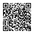 ����������� ����� �������� "������������ �����������-������ � ��������� " �� ��������