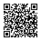 ����������� ����� �������� "������� ����������� � �������������� - 17,5 ��." �� ��������