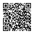 ����������� ����� �������� "����� ����������� � ��������� APOLLO HYDRO POWER STROKER" �� ��������