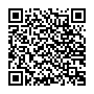 ����������� ����� �������� "���������� ����� � ��������� NAOMI 0885-30 BX SE" �� ��������