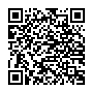 ����������� ����� �������� "��������� ��������� ����� ��� ������ Sqweel - XT, ������" �� ��������