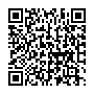 ����������� ����� �������� "����-����� ������������� ��� ������ Cobra Libre " �� ��������