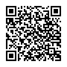 ����������� ����� �������� "������������������ ����������� THE COUNTESS VIBR. FLESH MASTURBATOR" �� ��������