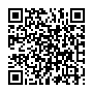 ����������� ����� �������� "������ � ���� Devon 5539-01BXDJ" �� ��������