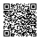 ����������� ����� �������� "������ � ���� Jenna