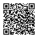 ����������� ����� �������� "������ � ���� � ��������� NICOLE 0891-01BXSE" �� ��������