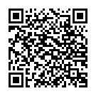 ����������� ����� �������� "������ � ���� � ���������� CARMEN LUVANA