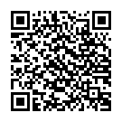 ����������� ����� �������� "������ � ����� �� ���������, � ������� ���������� " �� ��������