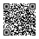 ����������� ����� �������� "������-����������� c ���������� (ToyFa 833001)" �� ��������