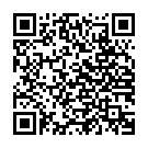 ����������� ����� �������� "������-����������� �� ������� ALEXA 8117-01 BX SE" �� ��������