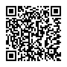 ����������� ����� �������� "������-����������� � �������������� ��������� Deluxe Optimum Power - Pussy Power Stroker �����" �� ��������