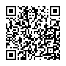 ����������� ����� �������� "������-����������� � �������������� ��������� Deluxe Optimum Power - Pussy Power Stroker �����" �� ��������