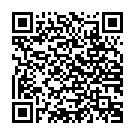 ����������� ����� �������� "������-����������� � ��������� SANDY 1103-00 BX DJ" �� ��������