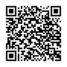 ����������� ����� �������� "������ � ��������� Junk In Tha Trunk RD208" �� ��������