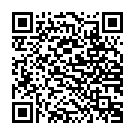 ����������� ����� �������� "������ � ��������� Magik Flesh 2K709-BCDSC" �� ��������