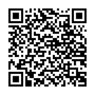 ����������� ����� �������� "������ ��������� Virgin little miss Kitti 8863-NBXSC" �� ��������