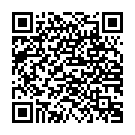 ����������� ����� �������� "�������� ��� ������� ����� Penis Head 97010SC-BXSC" �� ��������