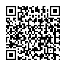 ����������� ����� �������� "����������� ������� ����� � �������� BLAKE RILEY 9045-7 BX TS" �� ��������