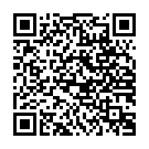 ����������� ����� �������� "����������� ����������� DAYTON RAINS 998-14 BX SE" �� ��������