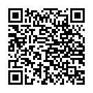 ����������� ����� �������� "������������� Cobra Libre 5000008FF" �� ��������