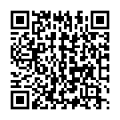 ����������� ����� �������� "������������� Cobra Libre2 �����-������� 5010803FF" �� ��������