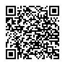 ����������� ����� �������� "���������������� ��� ������� ������" �� ��������