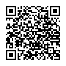 ����������� ����� �������� "���������������� ��� ������ (ToyFa 833005)" �� ��������