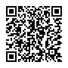 ����������� ����� �������� "���������������� � ����� Console master - 24,2 ��." �� ��������