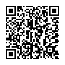 ����������� ����� �������� "���������������� � ����� The young Cyclone, ������" �� ��������