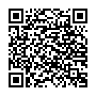 ����������� ����� �������� "��������������� ��� ������� ����� � ������� �������� Vibrating Silicone Head-Master" �� ��������