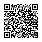 ����������� ����� �������� "�������� ����������� TERA PATRICK 7427-11 BX SE" �� ��������