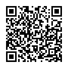 ����������� ����� �������� "Vulcan Love Skin� Masturbator Ripe Vagina + Vibe" �� ��������